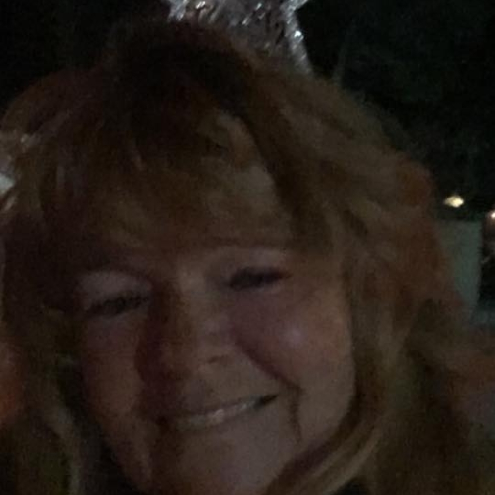 Meet your Posher, Jean